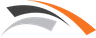 Hanwha Life Esports Challengers logo