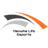 Hanwha Life Esports Challengers