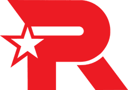 KT Rolster Challengers logo