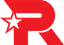 KT Rolster Challengers logo