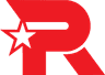 KT Rolster Challengers logo