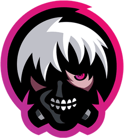 PuckChamp logo
