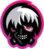 PuckChamp logo