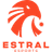 Estral Esports
