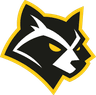 Procyon Gaming logo
