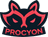 Procyon Gaming