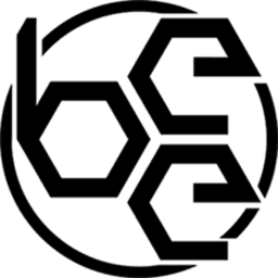 BEE logo