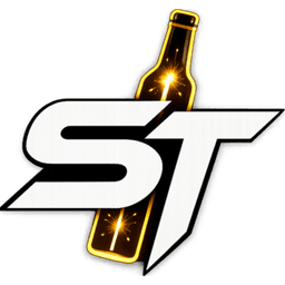 struggletony logo