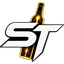 struggletony logo