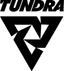 Tundra Esports logo