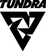 Tundra Esports logo