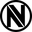 Team Envy logo