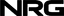 NRG logo