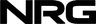 NRG logo