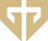 Gen.G Esports logo
