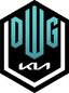 DAMWON Gaming logo