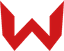 World Game Star logo