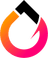 GenOne