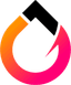 GenOne logo