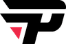 paiN Gaming Academy logo