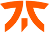 Fnatic logo