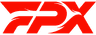 FunPlus Phoenix logo
