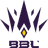 BBL Esports