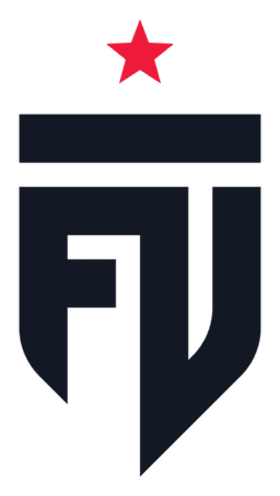 FUT Esports logo