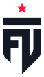 FUT Esports logo