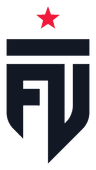 FUT Esports logo