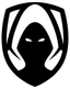 Team Heretics logo