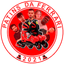 Patins da Ferrari logo