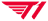 T1