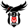 Beşiktaş Esports logo
