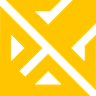 Bren Esports logo