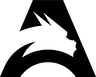 Spirit Academy logo