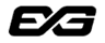 Exsto logo