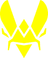 Team Vitality