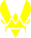 Team Vitality logo