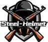 Steel Helmet