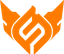 FULL SENSE logo