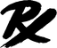 Paper Rex logo