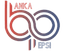 bankaPEPSI logo