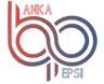 bankaPEPSI logo