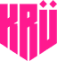 KRÜ Esports logo