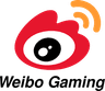 Team Weibo logo