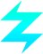 LAZER