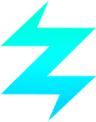 LAZER logo