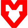 MOUZ NXT logo