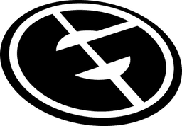 Evil Geniuses logo